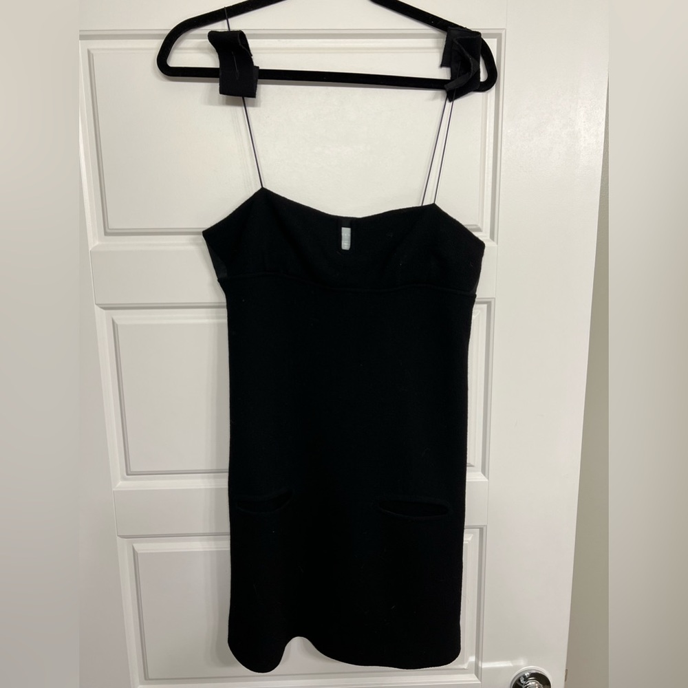 LBD By Alexander Wang